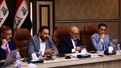 upload 1652373297 598123766