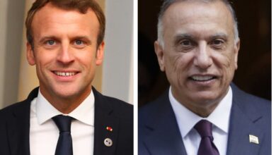 upload 1652378347 366647185