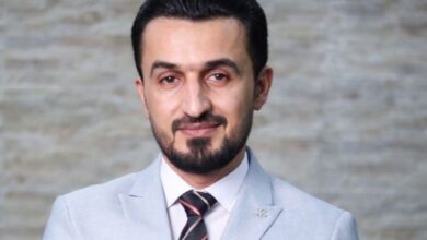 المالية النيابية تحدد بالأرقام مبالغ قانون الدعم الطارئ والوزارات المستفيدة 7 upload 1652379665 2085149042