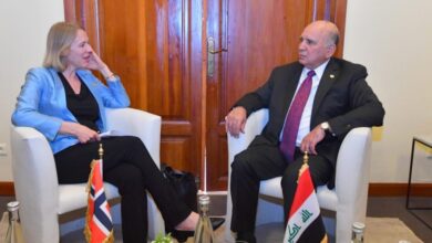 upload 1652387350 810358546