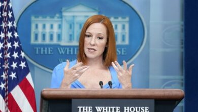 upload 1652392893 10788625