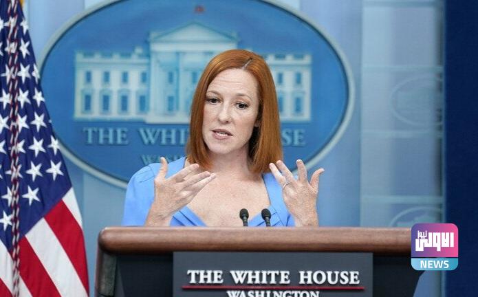 البيت الأبيض: سنؤيد طلبي فنلندا والسويد للعضوية في الناتو 1 upload 1652392893 10788625