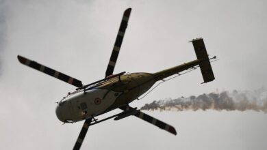 upload 1652418986 392559244