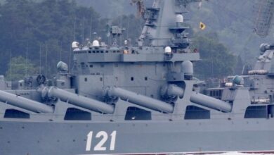 upload 1652419800 1054068531