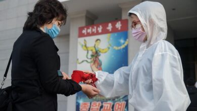 upload 1652420653 1510275775