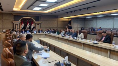 upload 1652435791 1642346851