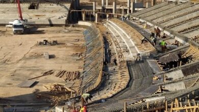 upload 1652451685 732908558