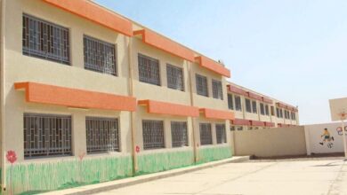 upload 1652456367 1003285937