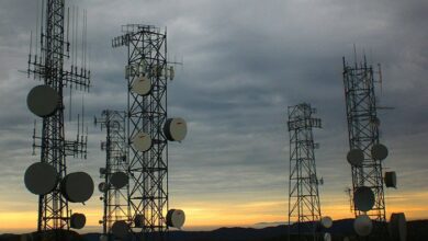 upload 1652459880 22458874