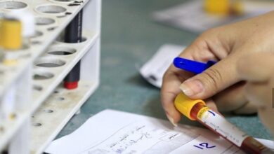 upload 1652463948 748031197