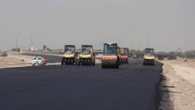 upload 1652465947 1862265852