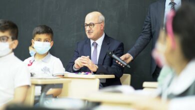 upload 1652472186 1782096501