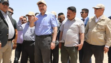 upload 1652534584 1382816410