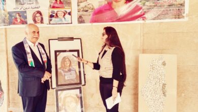 upload 1652543161 633048814 1