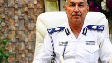 upload 1652552089 1455545273 1