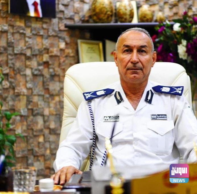 المرور تشترط تطبيق 4 تدابير لتقليل الحوادث بشكل كبير 1 upload 1652552089 1455545273 1