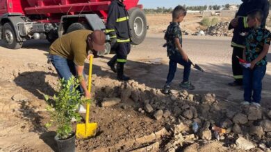 upload 1652553439 1401011712