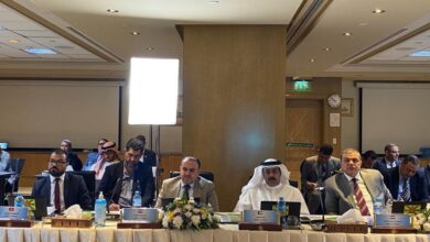 upload 1652557266 1555952277