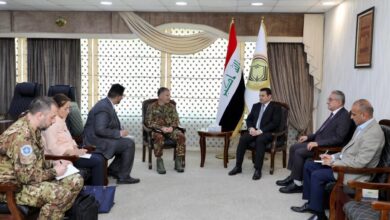 upload 1652621968 871708592