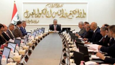 upload 1652631234 1514454875