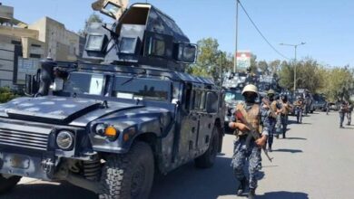 upload 1652631719 2040300899