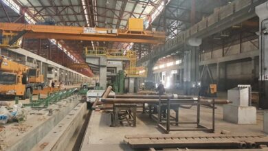 upload 1652632832 1985672259