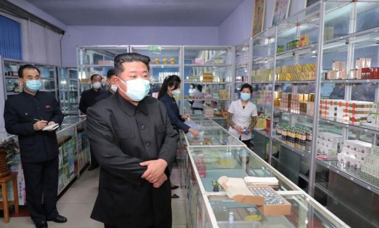 upload 1652675073 987203589