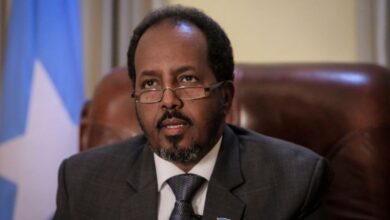 upload 1652675579 1357512224