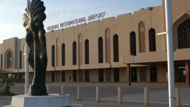 upload 1652718388 767641290