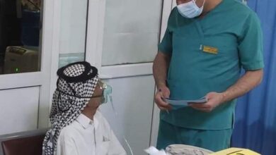 upload 1652720248 1163280160