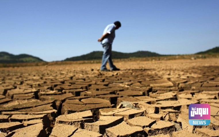 مشاريع استراتيجية للقضاء على التصحر في كربلاء المقدسة 1 upload 1652721074 221219023