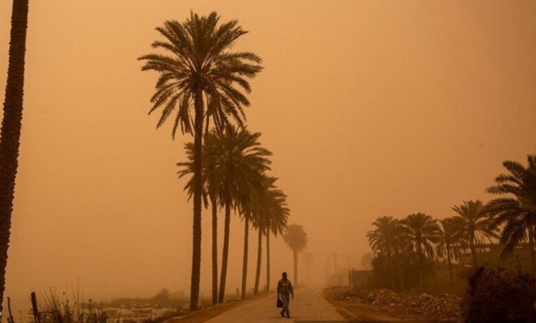 upload 1652724526 1445988996