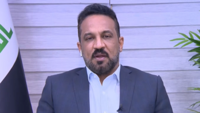 upload 1652726260 1130710099