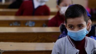 upload 1652730280 1326302126