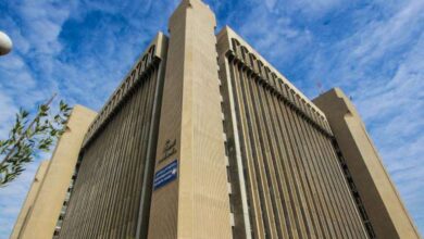 التعليم تقرر تأجيل امتحانات يوم غد الثلاثاء 4 upload 1652732878 1326573060 1