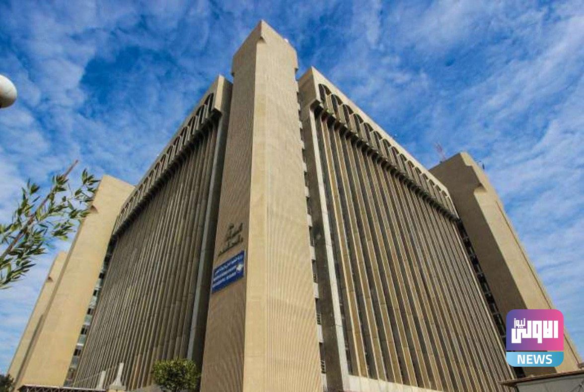 التعليم تقرر تأجيل امتحانات يوم غد الثلاثاء 1 upload 1652732878 1326573060 1