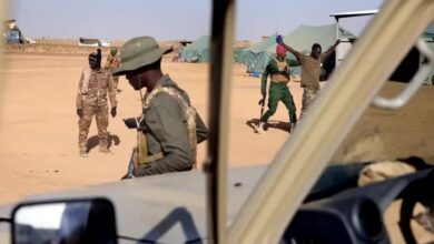 upload 1652743883 537148098