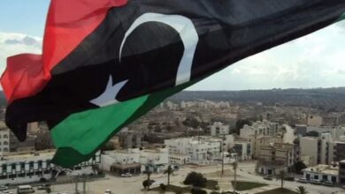 upload 1652763801 936500423