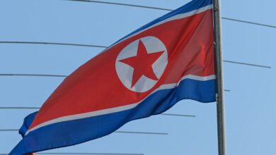 upload 1652764032 1787600698