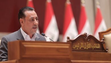 upload 1652782637 367995841