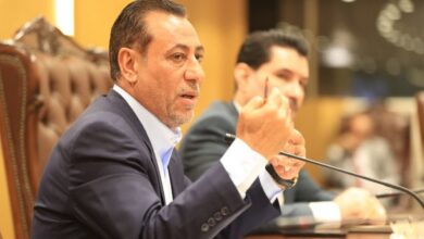 upload 1652785424 82159997 1