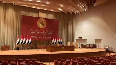 upload 1652795996 599397066