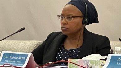 upload 1652881011 600148485