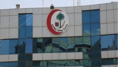 upload 1652882356 1353528870