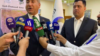 upload 1652889246 1149035803