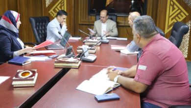 upload 1652890701 964517700