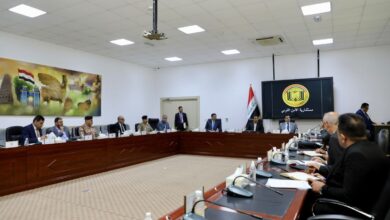 upload 1652896021 230477148