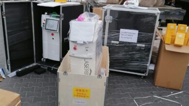 upload 1652898483 995732106