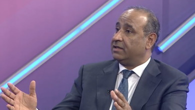 upload 1652899710 303369925