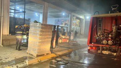 upload 1652901151 1174960682